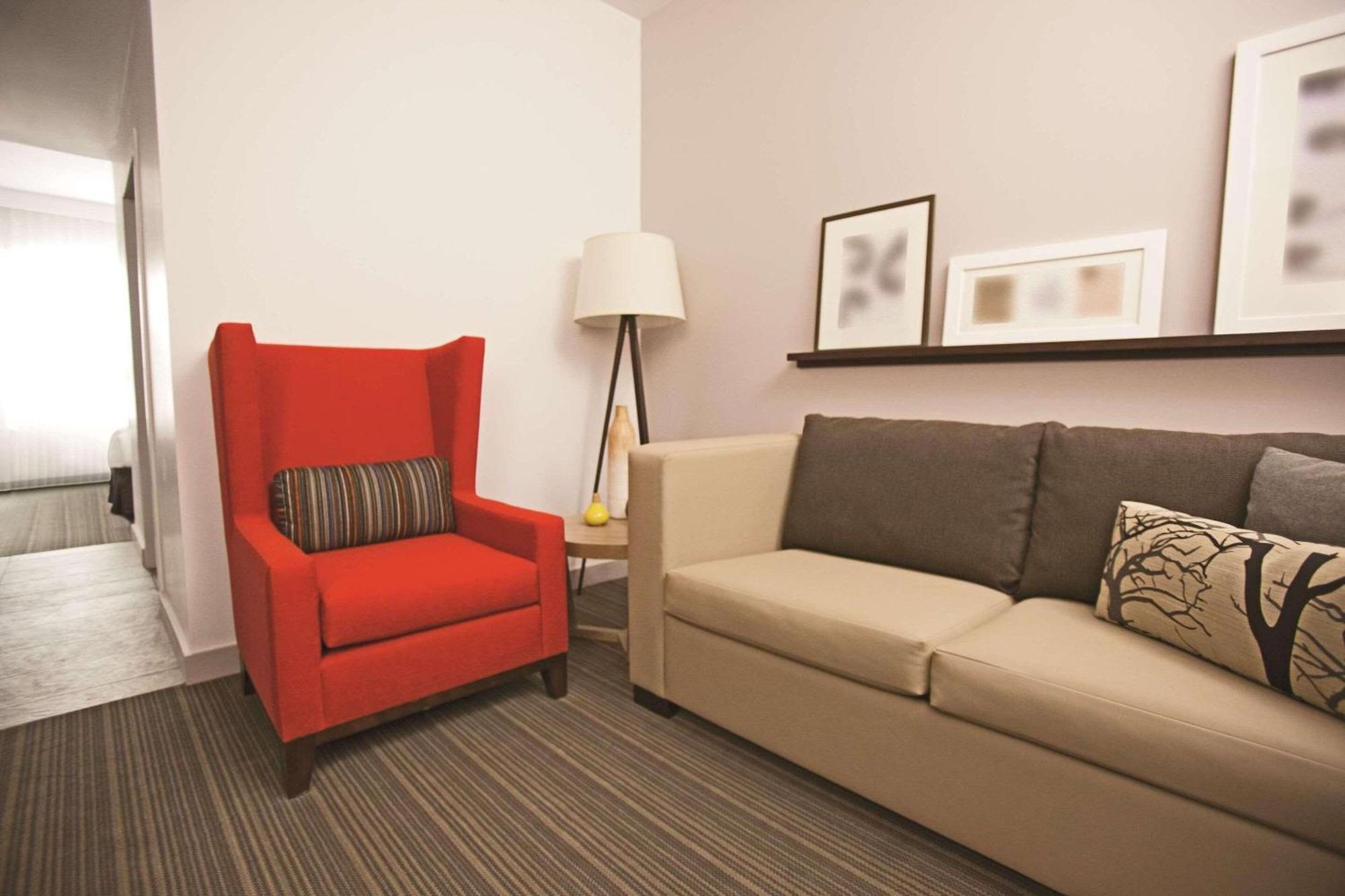 Country Inn&Suites by Radisson, Wausau, WI Schofield Extérieur photo