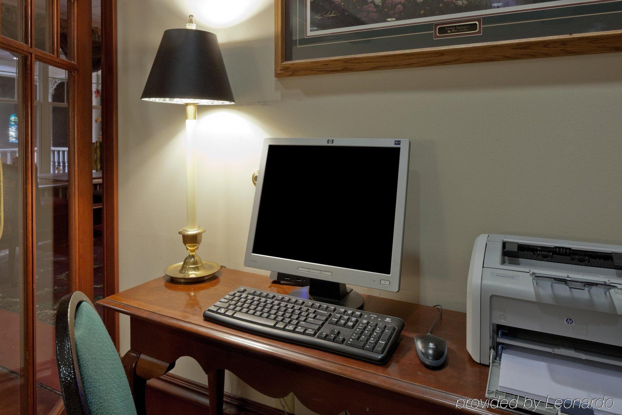 Country Inn&Suites by Radisson, Wausau, WI Schofield Extérieur photo